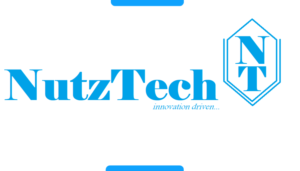 NutzTech