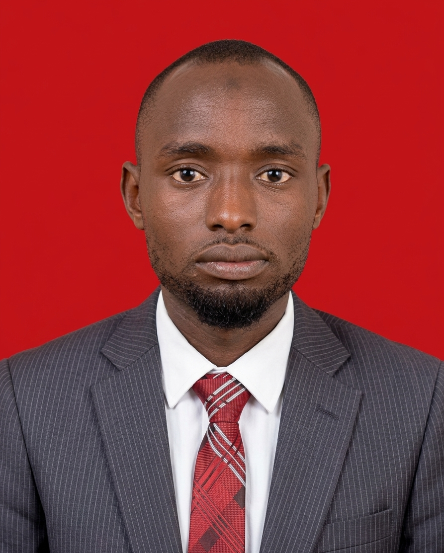 Yau Musa