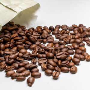 coffee-beans